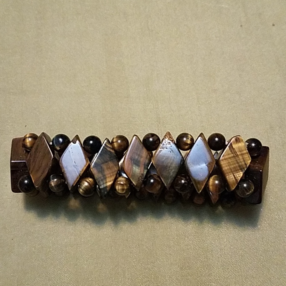 Bracelet - Picture 2 of 4